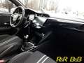 Opel Corsa F, GS Line, LED, Apple CarPlay, Android Auto, DAB, Schwarz - thumbnail 13