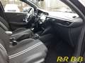 Opel Corsa F, GS Line, LED, Apple CarPlay, Android Auto, DAB, Schwarz - thumbnail 9