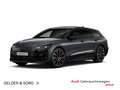 Audi Sonstige perf. air*Matrix*B&O*HuD*Pano Grau - thumbnail 1