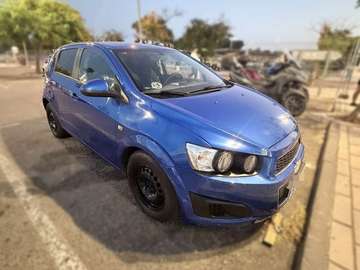 1.3D LT