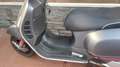 Piaggio GTS 300 super sport Gri - thumbnail 4