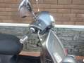 Piaggio GTS 300 super sport Gri - thumbnail 5