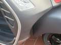 Piaggio GTS 300 super sport Gri - thumbnail 6