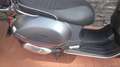 Piaggio GTS 300 super sport Gri - thumbnail 2