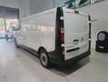 Nissan Primastar Primastar 30 2.0 dCi 130CV L2H1 Furgone Acenta Bianco - thumbnail 5