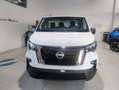 Nissan Primastar Primastar 30 2.0 dCi 130CV L2H1 Furgone Acenta Bianco - thumbnail 1