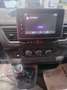 Nissan Primastar Primastar 30 2.0 dCi 130CV L2H1 Furgone Acenta Bianco - thumbnail 12