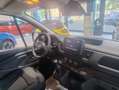 Nissan Primastar Primastar 30 2.0 dCi 130CV L2H1 Furgone Acenta Bianco - thumbnail 9