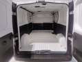 Nissan Primastar Primastar 30 2.0 dCi 130CV L2H1 Furgone Acenta Bianco - thumbnail 6
