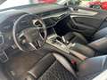 Audi S6 Avant TDI quattro tiptronic*DAYTONAGRAU* GARANT... Grey - thumbnail 10