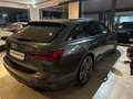 Audi S6 Avant TDI quattro tiptronic*DAYTONAGRAU* GARANT... Grey - thumbnail 7