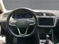 Volkswagen Tiguan 2.0 TDI 4M DSG ELEGANCE IQ+NAV+AHK+STDHZG Rot - thumbnail 10