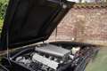 Aston Martin V8 Volante PRICE REDUCTION! Very original condition, Zwart - thumbnail 4