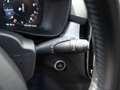 Volvo XC40 T3 Momentum Pro H/K NAVI W-LAN AHK LED Weiß - thumbnail 21