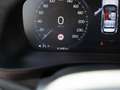 Volvo XC40 T3 Momentum Pro H/K NAVI W-LAN AHK LED Weiß - thumbnail 11