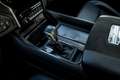 RAM 1500 Ram 1500 TRX Crew Cab 5'7''-Bed 4x4 Blau - thumbnail 34