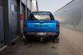 RAM 1500 Ram 1500 TRX Crew Cab 5'7''-Bed 4x4 Blau - thumbnail 6