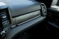 RAM 1500 Ram 1500 TRX Crew Cab 5'7''-Bed 4x4 Blau - thumbnail 39