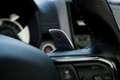 RAM 1500 Ram 1500 TRX Crew Cab 5'7''-Bed 4x4 Blau - thumbnail 20