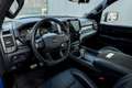 RAM 1500 Ram 1500 TRX Crew Cab 5'7''-Bed 4x4 Blau - thumbnail 18