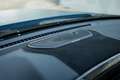 RAM 1500 Ram 1500 TRX Crew Cab 5'7''-Bed 4x4 Blau - thumbnail 25