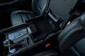 RAM 1500 Ram 1500 TRX Crew Cab 5'7''-Bed 4x4 Blau - thumbnail 37
