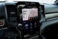 RAM 1500 Ram 1500 TRX Crew Cab 5'7''-Bed 4x4 Blau - thumbnail 31