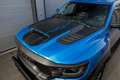 RAM 1500 Ram 1500 TRX Crew Cab 5'7''-Bed 4x4 Blau - thumbnail 7