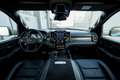 RAM 1500 Ram 1500 TRX Crew Cab 5'7''-Bed 4x4 Blau - thumbnail 17