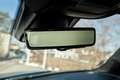 RAM 1500 Ram 1500 TRX Crew Cab 5'7''-Bed 4x4 Blau - thumbnail 24