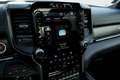 RAM 1500 Ram 1500 TRX Crew Cab 5'7''-Bed 4x4 Blau - thumbnail 30
