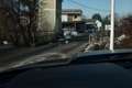 RAM 1500 Ram 1500 TRX Crew Cab 5'7''-Bed 4x4 Blau - thumbnail 22