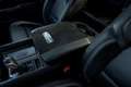 RAM 1500 Ram 1500 TRX Crew Cab 5'7''-Bed 4x4 Blau - thumbnail 36