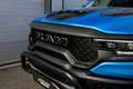 RAM 1500 Ram 1500 TRX Crew Cab 5'7''-Bed 4x4 Blau - thumbnail 9