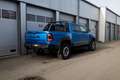 RAM 1500 Ram 1500 TRX Crew Cab 5'7''-Bed 4x4 Blau - thumbnail 2