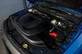 RAM 1500 Ram 1500 TRX Crew Cab 5'7''-Bed 4x4 Blau - thumbnail 8