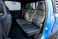 RAM 1500 Ram 1500 TRX Crew Cab 5'7''-Bed 4x4 Blau - thumbnail 43