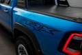 RAM 1500 Ram 1500 TRX Crew Cab 5'7''-Bed 4x4 Blau - thumbnail 12
