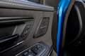 RAM 1500 Ram 1500 TRX Crew Cab 5'7''-Bed 4x4 Blau - thumbnail 40