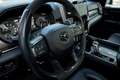 RAM 1500 Ram 1500 TRX Crew Cab 5'7''-Bed 4x4 Blau - thumbnail 19