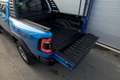 RAM 1500 Ram 1500 TRX Crew Cab 5'7''-Bed 4x4 Blau - thumbnail 15