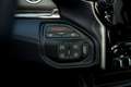 RAM 1500 Ram 1500 TRX Crew Cab 5'7''-Bed 4x4 Blau - thumbnail 27