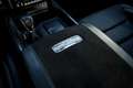 RAM 1500 Ram 1500 TRX Crew Cab 5'7''-Bed 4x4 Blau - thumbnail 35