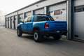 RAM 1500 Ram 1500 TRX Crew Cab 5'7''-Bed 4x4 Blau - thumbnail 4