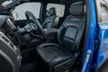 RAM 1500 Ram 1500 TRX Crew Cab 5'7''-Bed 4x4 Blau - thumbnail 42