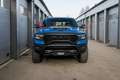 RAM 1500 Ram 1500 TRX Crew Cab 5'7''-Bed 4x4 Blau - thumbnail 5