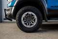 RAM 1500 Ram 1500 TRX Crew Cab 5'7''-Bed 4x4 Blau - thumbnail 10