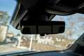 RAM 1500 Ram 1500 TRX Crew Cab 5'7''-Bed 4x4 Blau - thumbnail 23