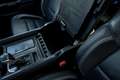 RAM 1500 Ram 1500 TRX Crew Cab 5'7''-Bed 4x4 Blau - thumbnail 38