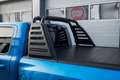 RAM 1500 Ram 1500 TRX Crew Cab 5'7''-Bed 4x4 Blau - thumbnail 13